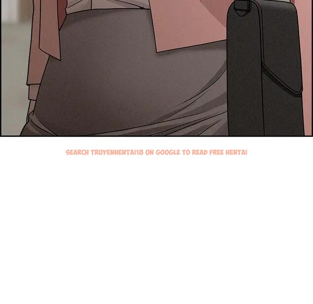 查看漫画貴婦的專屬保鑣 - 第16話 - sayhentaiz.net中的4312150图片 查看漫画貴婦的專屬保鑣 - 第16話 - sayhentaiz.net中的4312150图片