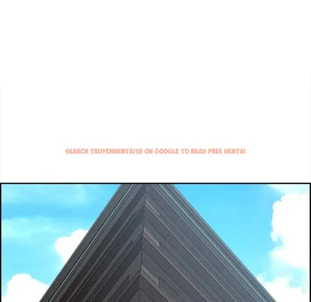 查看漫画貴婦的專屬保鑣 - 第16話 - sayhentaiz.net中的4312151图片 查看漫画貴婦的專屬保鑣 - 第16話 - sayhentaiz.net中的4312151图片