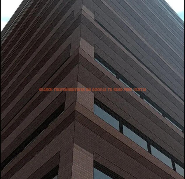 查看漫画貴婦的專屬保鑣 - 第16話 - sayhentaiz.net中的4312152图片 查看漫画貴婦的專屬保鑣 - 第16話 - sayhentaiz.net中的4312152图片