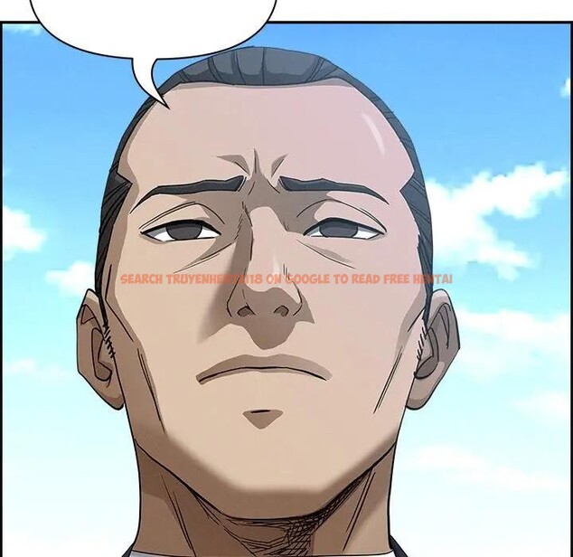 查看漫画貴婦的專屬保鑣 - 第16話 - sayhentaiz.net中的4312154图片 查看漫画貴婦的專屬保鑣 - 第16話 - sayhentaiz.net中的4312154图片