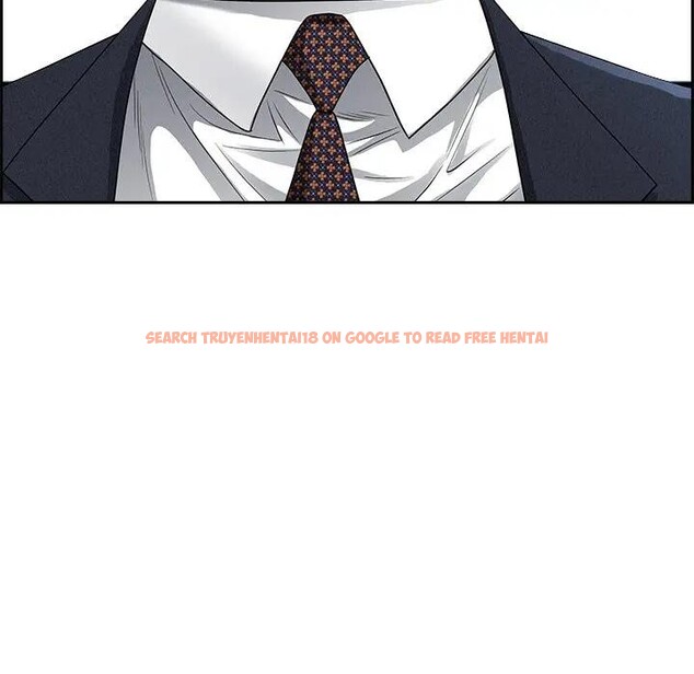 查看漫画貴婦的專屬保鑣 - 第16話 - sayhentaiz.net中的4312155图片 查看漫画貴婦的專屬保鑣 - 第16話 - sayhentaiz.net中的4312155图片