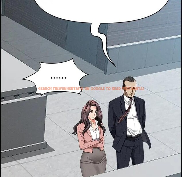 查看漫画貴婦的專屬保鑣 - 第16話 - sayhentaiz.net中的4312157图片 查看漫画貴婦的專屬保鑣 - 第16話 - sayhentaiz.net中的4312157图片