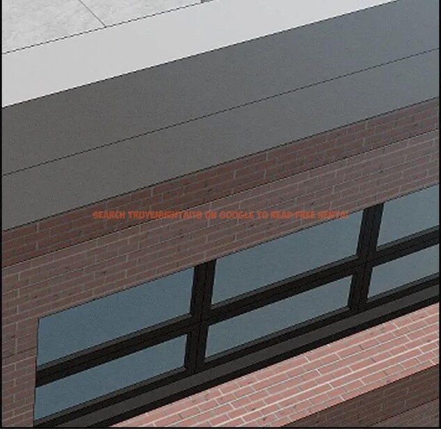 查看漫画貴婦的專屬保鑣 - 第16話 - sayhentaiz.net中的4312158图片 查看漫画貴婦的專屬保鑣 - 第16話 - sayhentaiz.net中的4312158图片