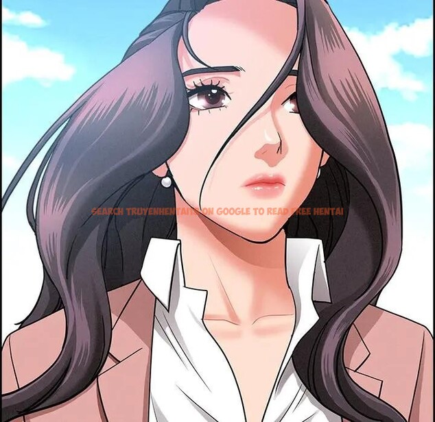 查看漫画貴婦的專屬保鑣 - 第16話 - sayhentaiz.net中的4312160图片 查看漫画貴婦的專屬保鑣 - 第16話 - sayhentaiz.net中的4312160图片