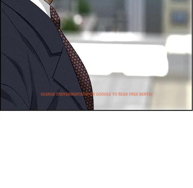 查看漫画貴婦的專屬保鑣 - 第16話 - sayhentaiz.net中的4312168图片 查看漫画貴婦的專屬保鑣 - 第16話 - sayhentaiz.net中的4312168图片