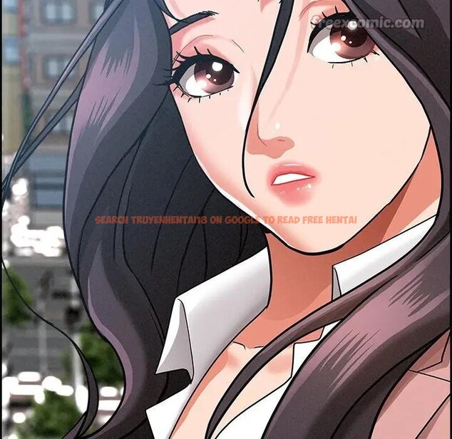 查看漫画貴婦的專屬保鑣 - 第16話 - sayhentaiz.net中的4312170图片 查看漫画貴婦的專屬保鑣 - 第16話 - sayhentaiz.net中的4312170图片