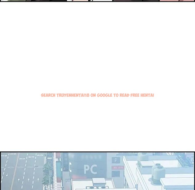 查看漫画貴婦的專屬保鑣 - 第16話 - sayhentaiz.net中的4312171图片 查看漫画貴婦的專屬保鑣 - 第16話 - sayhentaiz.net中的4312171图片