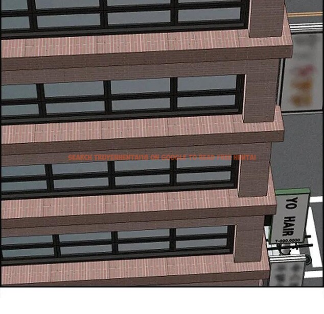 查看漫画貴婦的專屬保鑣 - 第16話 - sayhentaiz.net中的4312174图片 查看漫画貴婦的專屬保鑣 - 第16話 - sayhentaiz.net中的4312174图片