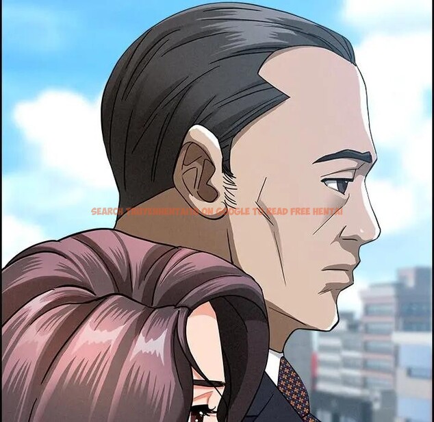 查看漫画貴婦的專屬保鑣 - 第16話 - sayhentaiz.net中的4312176图片 查看漫画貴婦的專屬保鑣 - 第16話 - sayhentaiz.net中的4312176图片