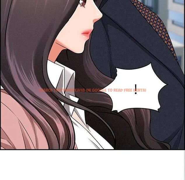 查看漫画貴婦的專屬保鑣 - 第16話 - sayhentaiz.net中的4312177图片 查看漫画貴婦的專屬保鑣 - 第16話 - sayhentaiz.net中的4312177图片