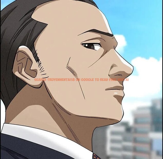 查看漫画貴婦的專屬保鑣 - 第16話 - sayhentaiz.net中的4312179图片 查看漫画貴婦的專屬保鑣 - 第16話 - sayhentaiz.net中的4312179图片