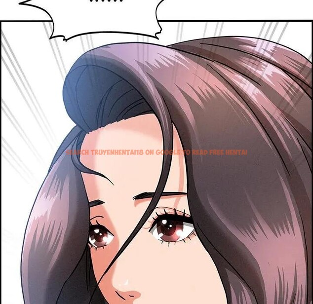 查看漫画貴婦的專屬保鑣 - 第16話 - sayhentaiz.net中的4312181图片 查看漫画貴婦的專屬保鑣 - 第16話 - sayhentaiz.net中的4312181图片