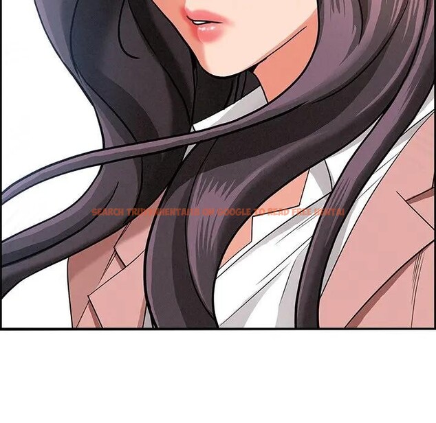 查看漫画貴婦的專屬保鑣 - 第16話 - sayhentaiz.net中的4312182图片 查看漫画貴婦的專屬保鑣 - 第16話 - sayhentaiz.net中的4312182图片