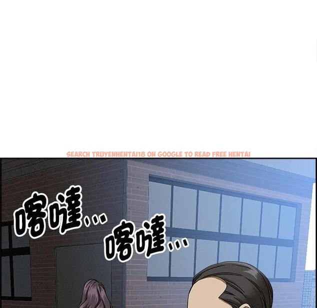 查看漫画貴婦的專屬保鑣 - 第16話 - sayhentaiz.net中的4312183图片 查看漫画貴婦的專屬保鑣 - 第16話 - sayhentaiz.net中的4312183图片