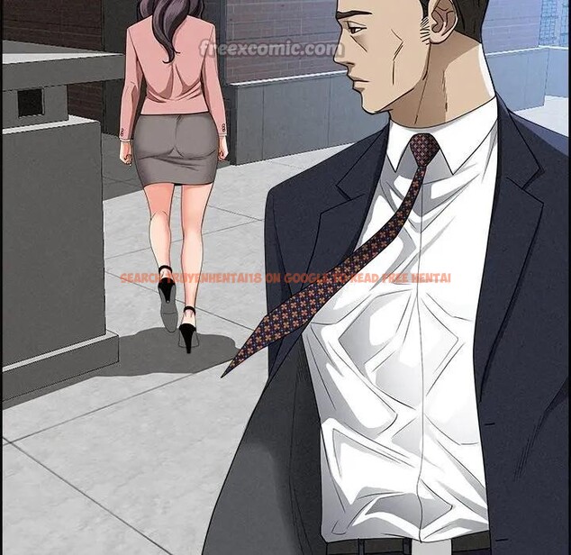 查看漫画貴婦的專屬保鑣 - 第16話 - sayhentaiz.net中的4312184图片 查看漫画貴婦的專屬保鑣 - 第16話 - sayhentaiz.net中的4312184图片