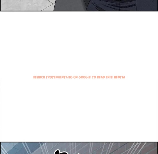 查看漫画貴婦的專屬保鑣 - 第16話 - sayhentaiz.net中的4312185图片 查看漫画貴婦的專屬保鑣 - 第16話 - sayhentaiz.net中的4312185图片