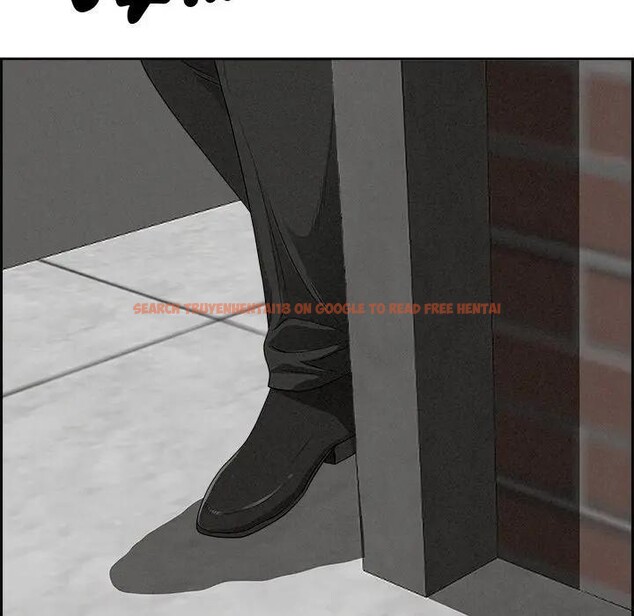 查看漫画貴婦的專屬保鑣 - 第16話 - sayhentaiz.net中的4312188图片 查看漫画貴婦的專屬保鑣 - 第16話 - sayhentaiz.net中的4312188图片