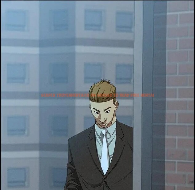 查看漫画貴婦的專屬保鑣 - 第16話 - sayhentaiz.net中的4312190图片 查看漫画貴婦的專屬保鑣 - 第16話 - sayhentaiz.net中的4312190图片