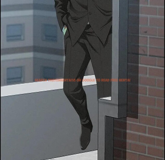 查看漫画貴婦的專屬保鑣 - 第16話 - sayhentaiz.net中的4312191图片 查看漫画貴婦的專屬保鑣 - 第16話 - sayhentaiz.net中的4312191图片