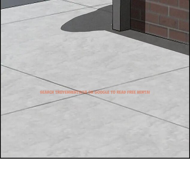 查看漫画貴婦的專屬保鑣 - 第16話 - sayhentaiz.net中的4312192图片 查看漫画貴婦的專屬保鑣 - 第16話 - sayhentaiz.net中的4312192图片