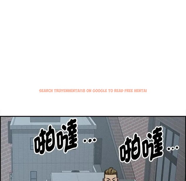 查看漫画貴婦的專屬保鑣 - 第16話 - sayhentaiz.net中的4312193图片 查看漫画貴婦的專屬保鑣 - 第16話 - sayhentaiz.net中的4312193图片