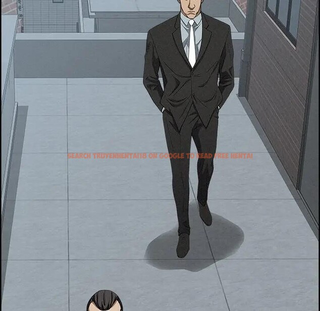 查看漫画貴婦的專屬保鑣 - 第16話 - sayhentaiz.net中的4312194图片 查看漫画貴婦的專屬保鑣 - 第16話 - sayhentaiz.net中的4312194图片