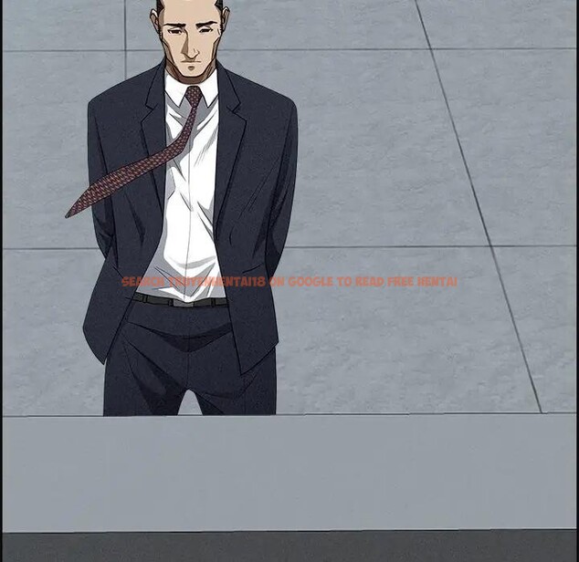 查看漫画貴婦的專屬保鑣 - 第16話 - sayhentaiz.net中的4312195图片 查看漫画貴婦的專屬保鑣 - 第16話 - sayhentaiz.net中的4312195图片