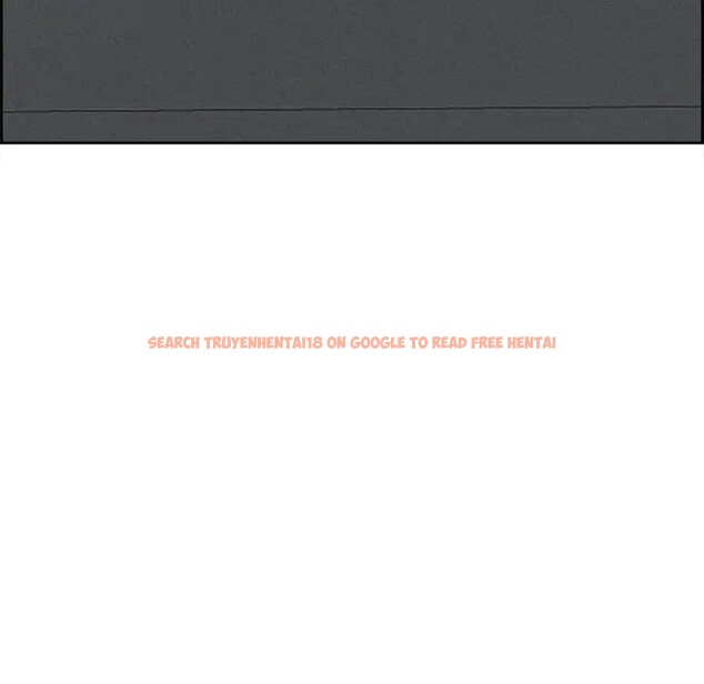 查看漫画貴婦的專屬保鑣 - 第16話 - sayhentaiz.net中的4312196图片 查看漫画貴婦的專屬保鑣 - 第16話 - sayhentaiz.net中的4312196图片