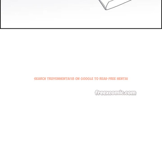 查看漫画貴婦的專屬保鑣 - 第16話 - sayhentaiz.net中的4312198图片 查看漫画貴婦的專屬保鑣 - 第16話 - sayhentaiz.net中的4312198图片