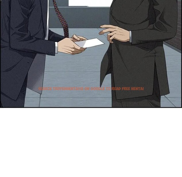 查看漫画貴婦的專屬保鑣 - 第16話 - sayhentaiz.net中的4312200图片 查看漫画貴婦的專屬保鑣 - 第16話 - sayhentaiz.net中的4312200图片