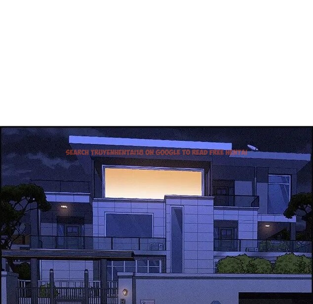 查看漫画貴婦的專屬保鑣 - 第16話 - sayhentaiz.net中的4312201图片 查看漫画貴婦的專屬保鑣 - 第16話 - sayhentaiz.net中的4312201图片