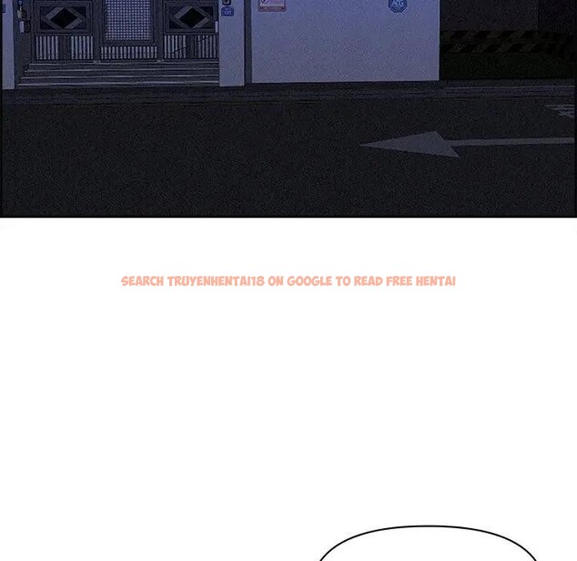 查看漫画貴婦的專屬保鑣 - 第16話 - sayhentaiz.net中的4312202图片 查看漫画貴婦的專屬保鑣 - 第16話 - sayhentaiz.net中的4312202图片