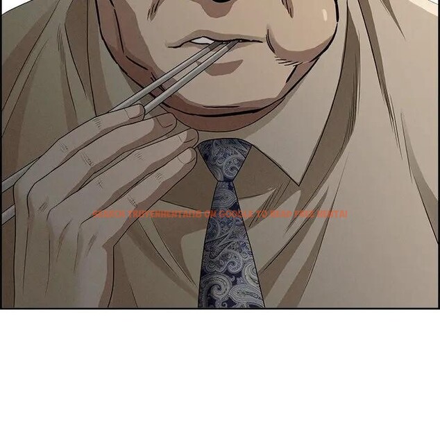 查看漫画貴婦的專屬保鑣 - 第16話 - sayhentaiz.net中的4312204图片 查看漫画貴婦的專屬保鑣 - 第16話 - sayhentaiz.net中的4312204图片