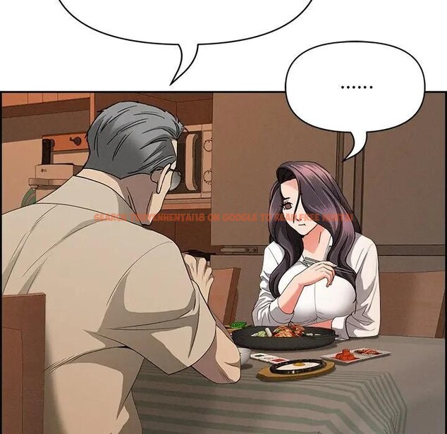 查看漫画貴婦的專屬保鑣 - 第16話 - sayhentaiz.net中的4312210图片 查看漫画貴婦的專屬保鑣 - 第16話 - sayhentaiz.net中的4312210图片