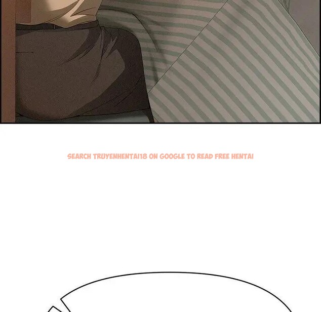 查看漫画貴婦的專屬保鑣 - 第16話 - sayhentaiz.net中的4312211图片 查看漫画貴婦的專屬保鑣 - 第16話 - sayhentaiz.net中的4312211图片