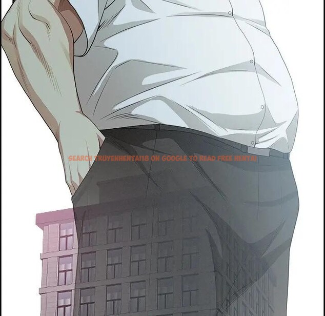 查看漫画貴婦的專屬保鑣 - 第16話 - sayhentaiz.net中的4312213图片 查看漫画貴婦的專屬保鑣 - 第16話 - sayhentaiz.net中的4312213图片