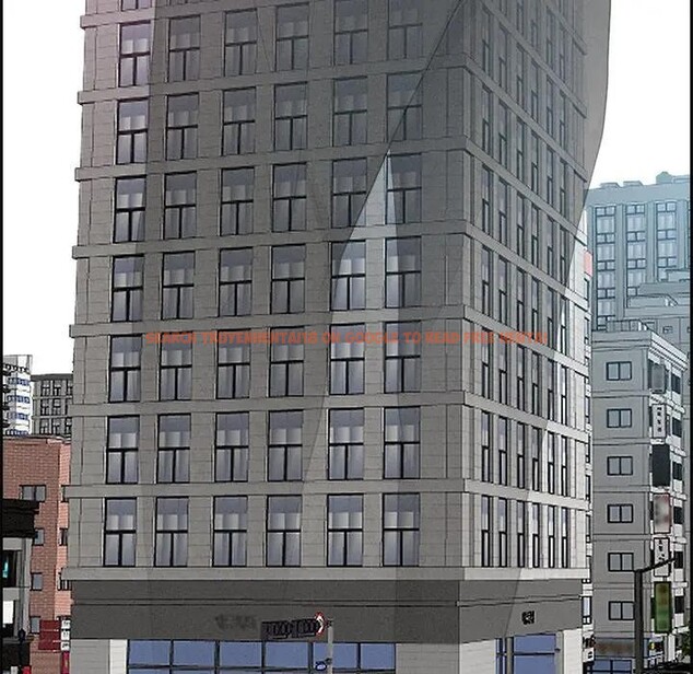 查看漫画貴婦的專屬保鑣 - 第16話 - sayhentaiz.net中的4312214图片 查看漫画貴婦的專屬保鑣 - 第16話 - sayhentaiz.net中的4312214图片