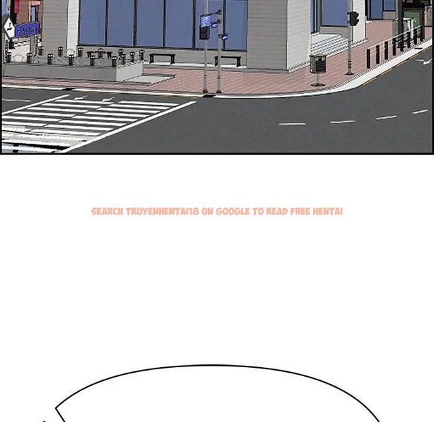 查看漫画貴婦的專屬保鑣 - 第16話 - sayhentaiz.net中的4312215图片 查看漫画貴婦的專屬保鑣 - 第16話 - sayhentaiz.net中的4312215图片