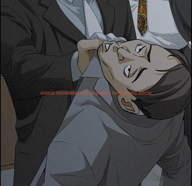 查看漫画貴婦的專屬保鑣 - 第16話 - sayhentaiz.net中的4312217图片 查看漫画貴婦的專屬保鑣 - 第16話 - sayhentaiz.net中的4312217图片