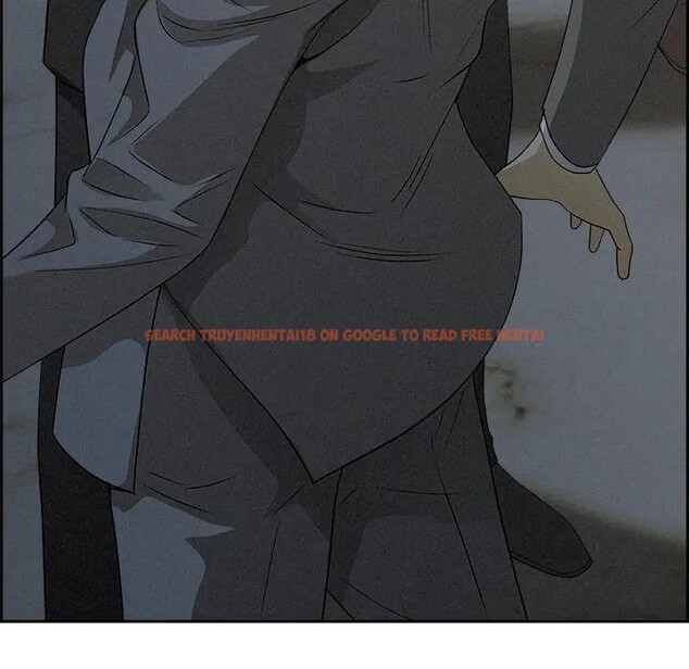 查看漫画貴婦的專屬保鑣 - 第16話 - sayhentaiz.net中的4312218图片 查看漫画貴婦的專屬保鑣 - 第16話 - sayhentaiz.net中的4312218图片