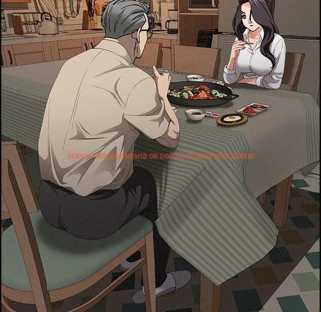 查看漫画貴婦的專屬保鑣 - 第16話 - sayhentaiz.net中的4312220图片 查看漫画貴婦的專屬保鑣 - 第16話 - sayhentaiz.net中的4312220图片