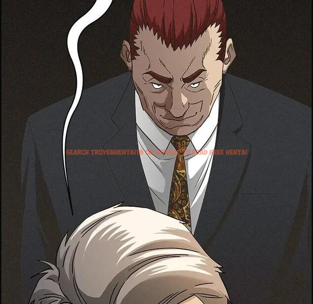 查看漫画貴婦的專屬保鑣 - 第16話 - sayhentaiz.net中的4312222图片 查看漫画貴婦的專屬保鑣 - 第16話 - sayhentaiz.net中的4312222图片