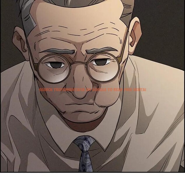 查看漫画貴婦的專屬保鑣 - 第16話 - sayhentaiz.net中的4312223图片 查看漫画貴婦的專屬保鑣 - 第16話 - sayhentaiz.net中的4312223图片