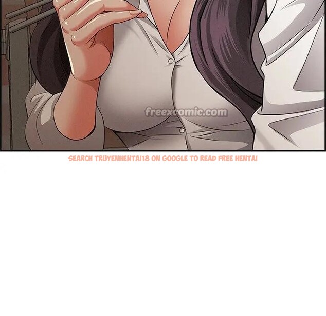 查看漫画貴婦的專屬保鑣 - 第16話 - sayhentaiz.net中的4312226图片 查看漫画貴婦的專屬保鑣 - 第16話 - sayhentaiz.net中的4312226图片