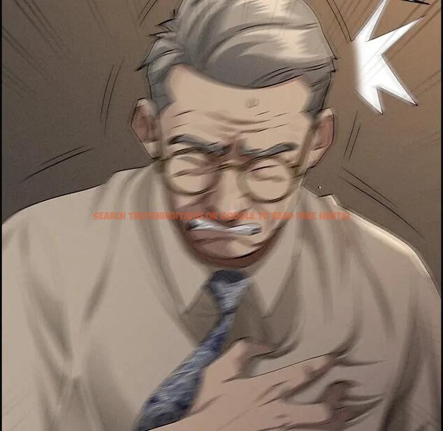 查看漫画貴婦的專屬保鑣 - 第16話 - sayhentaiz.net中的4312230图片 查看漫画貴婦的專屬保鑣 - 第16話 - sayhentaiz.net中的4312230图片