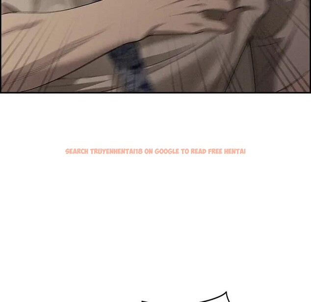 查看漫画貴婦的專屬保鑣 - 第16話 - sayhentaiz.net中的4312231图片 查看漫画貴婦的專屬保鑣 - 第16話 - sayhentaiz.net中的4312231图片