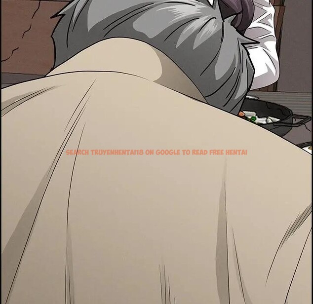 查看漫画貴婦的專屬保鑣 - 第16話 - sayhentaiz.net中的4312233图片 查看漫画貴婦的專屬保鑣 - 第16話 - sayhentaiz.net中的4312233图片