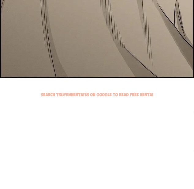 查看漫画貴婦的專屬保鑣 - 第16話 - sayhentaiz.net中的4312234图片 查看漫画貴婦的專屬保鑣 - 第16話 - sayhentaiz.net中的4312234图片