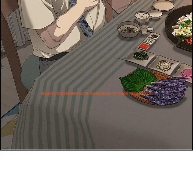 查看漫画貴婦的專屬保鑣 - 第16話 - sayhentaiz.net中的4312236图片 查看漫画貴婦的專屬保鑣 - 第16話 - sayhentaiz.net中的4312236图片