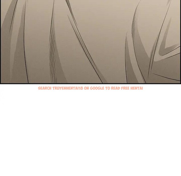 查看漫画貴婦的專屬保鑣 - 第16話 - sayhentaiz.net中的4312239图片 查看漫画貴婦的專屬保鑣 - 第16話 - sayhentaiz.net中的4312239图片